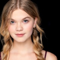 Ava Jean