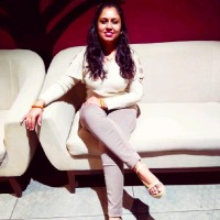 Khushboo Mehta