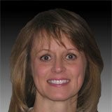 Lisa Kinney