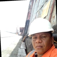 Marcos Elias Elias Piedade