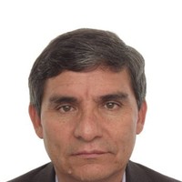Plutarco Sanchez