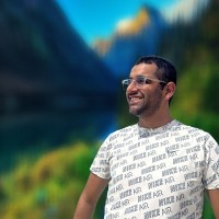 Bassem Nabil