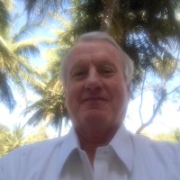 Robert Roden