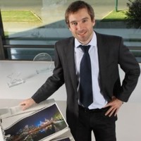 Nicolas Jimenez Barsby