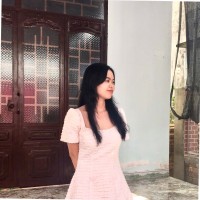 Quế Trân
