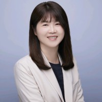 Ting Wu