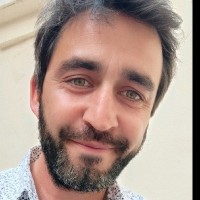 François Gente