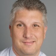 John Schwartz