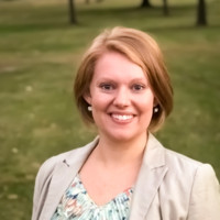Danielle Peterson, Lcsw, Osw-C