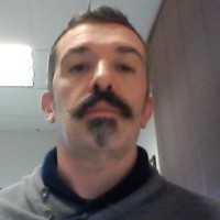 Mauro Forlani