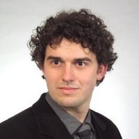 Maciej Podsiadło