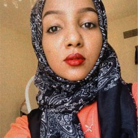 Fatima Abbas