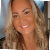 Christine E. Slobodnik
