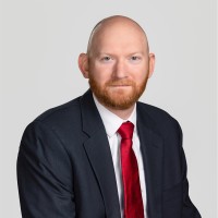 Dave Bradford Mba Cce