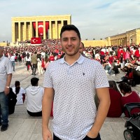 Erdem Şener