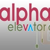 Alpha Elevator
