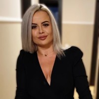 Ioana Stanciu
