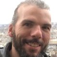 Sébastien Ouimet
