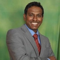 Jaya Ratnam