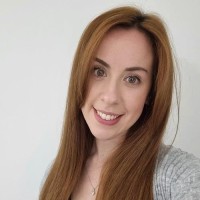 Emily Holbrook