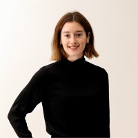 Nadia Hill