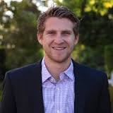 Connor Curry