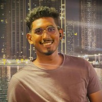 Jefin Biju
