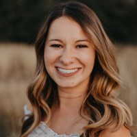 Caroline Kidd