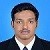 Akhil Babu