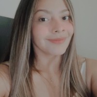 ana sofia rojas ortiz