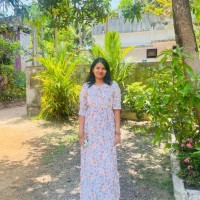 Neethu Vadakethara Kuruvila