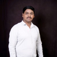 Ranjeet Ghorpade