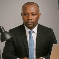Gordon Odhiambo