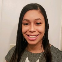 Tysha Johnston