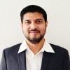 Abhishek Srikumar