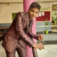 Raj Chauhan