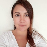 samantha ortiz