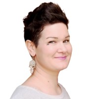 Adeline Cuvelier
