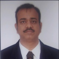 Sathya Kumar