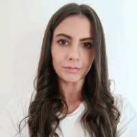 Martina Maggialetti