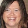 Sally Burrows