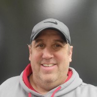 Scott Goff