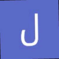 وعود العذاب