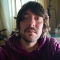 Enrique Rambal Garralón