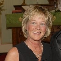 Carol Unger