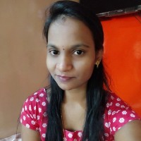 M Priyanka