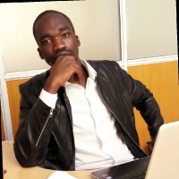 George ochieng
