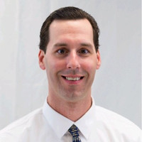 Ryan Costello