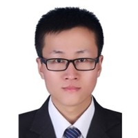 Ruihai Chi