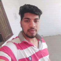 Bhushan Jain